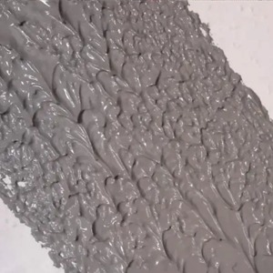 得荣YJ-302改性环氧界面剂再浇剂