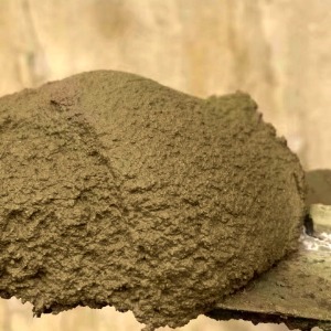 得荣RC聚合物加固砂浆