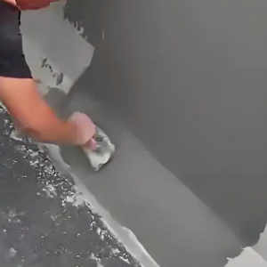 得荣GB50728一级聚合物改性水泥砂浆